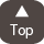 pagetop